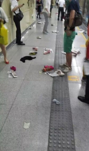 QQ截图20150420163627