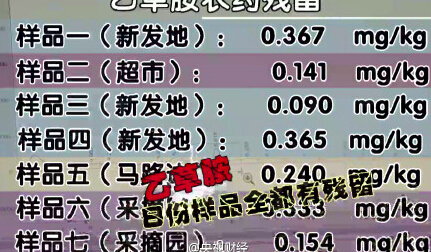QQ截图20150427154113