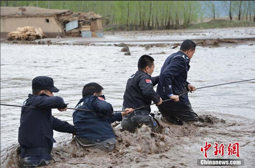 QQ截图20150428091506