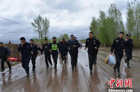 QQ截图20150428091724