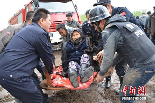 QQ截图20150428091736