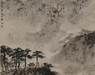 image11