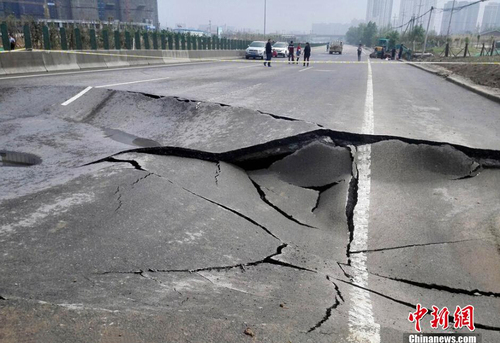 QQ截图20150504085432