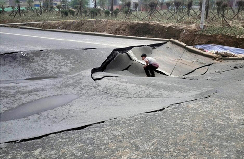 QQ截图20150504085438