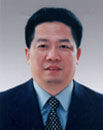 陈求发