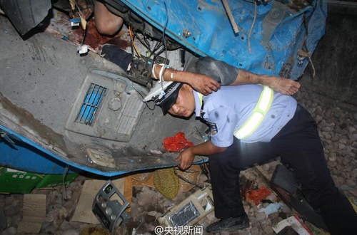 QQ截图20150506090131