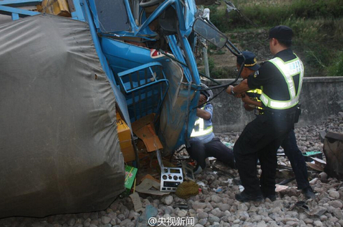 QQ截图20150506090147