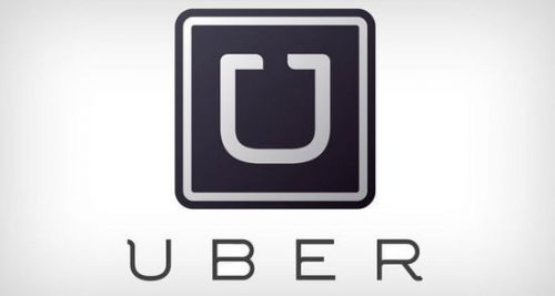 网曝成都Uber公司被查3