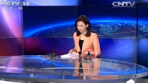 QQ截图20150508144954