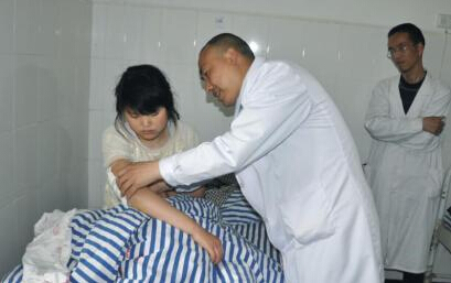 QQ截图20150511105757