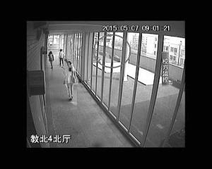 点击进入下一页