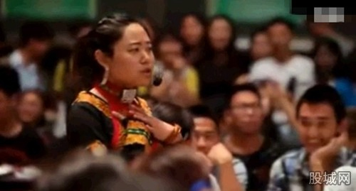 西南科大合唱走红-引发网友共鸣：青春真好2