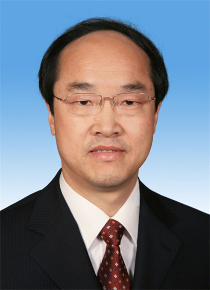 万鄂湘 万鄂湘