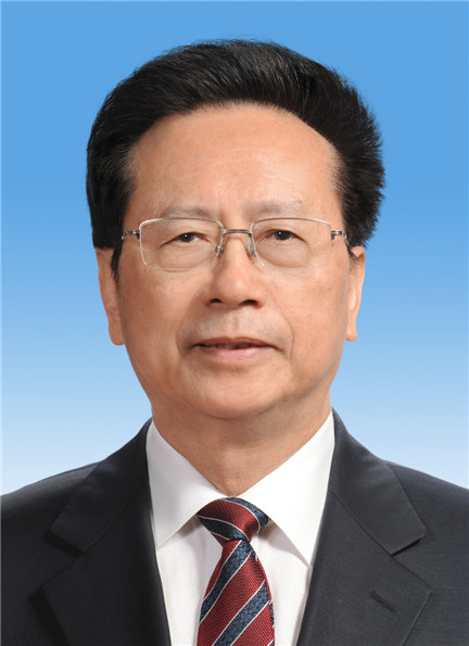 陈昌智 陈昌智