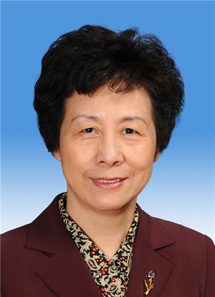 严隽琪 严隽琪