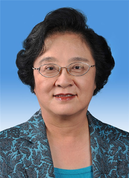 林文漪 林文漪