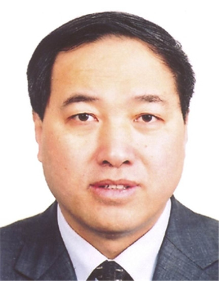 胡四一 胡四一