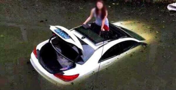 现场图 中新社发张瑞摄