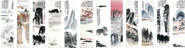 图片1