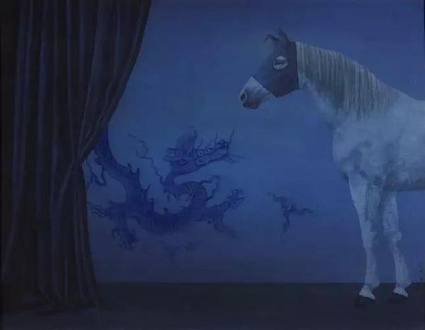 图片9