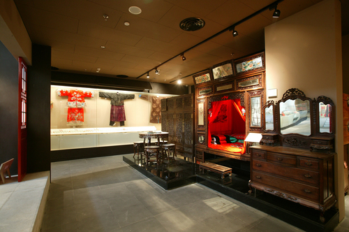 image4