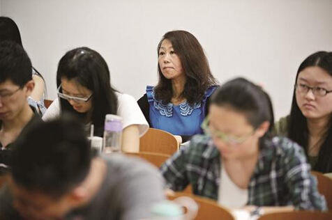 QQ截图20150518133322