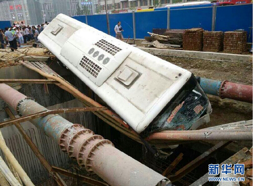 QQ截图20150521085941