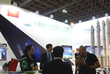 QQ截图20150521134748