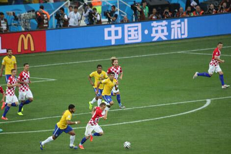 QQ截图20150521134753