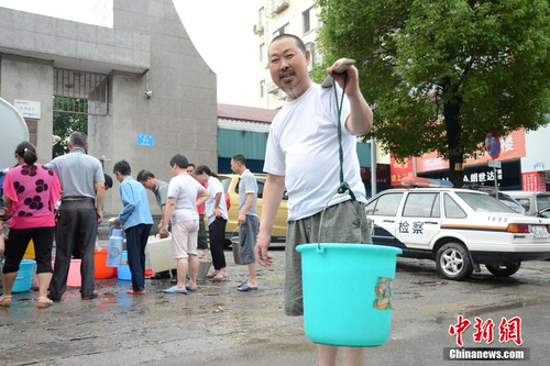 QQ截图20150522094230