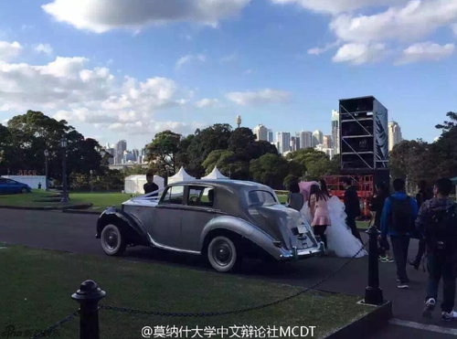 QQ截图20150525103711