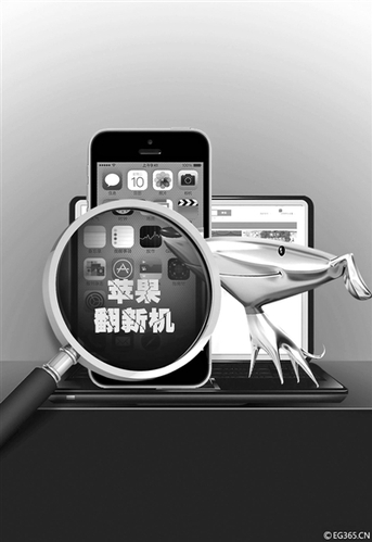 京东