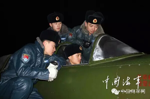 QQ截图20150527085903