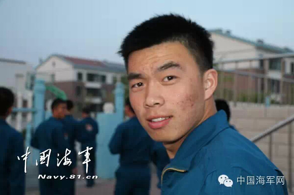 QQ截图20150527085912