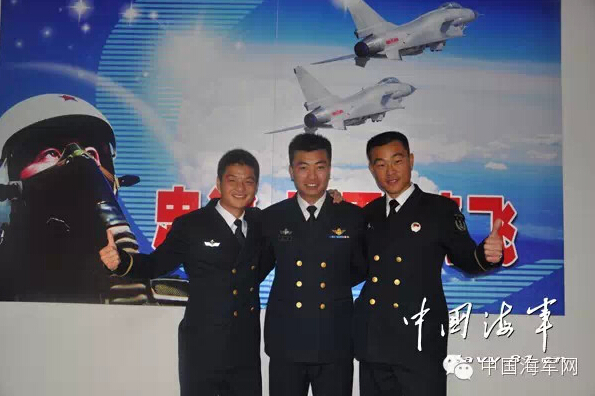 QQ截图20150527085920