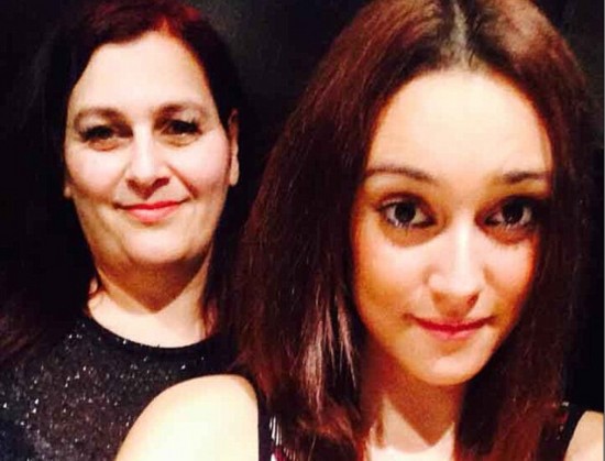 15898694761940422579 15898694761940422579