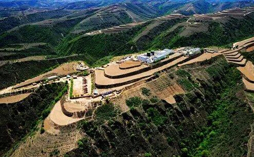 QQ截图20150527163357