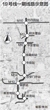 QQ截图20150528093316