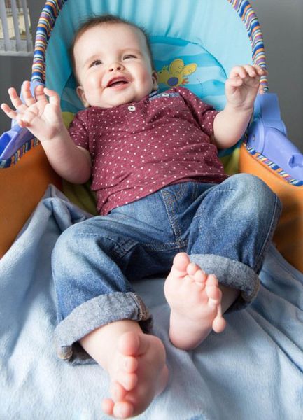 9147680420602080388 9147680420602080388