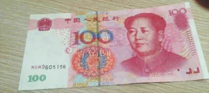 QQ截图20150528104326