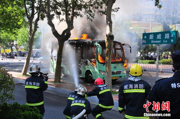 QQ截图20150528143205