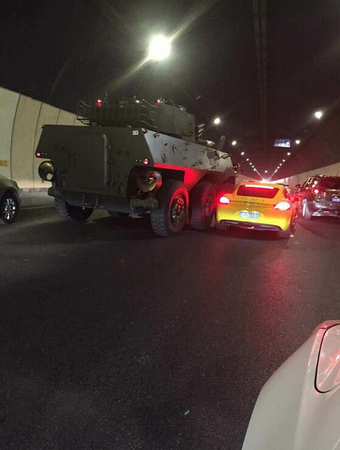QQ截图20150601091003