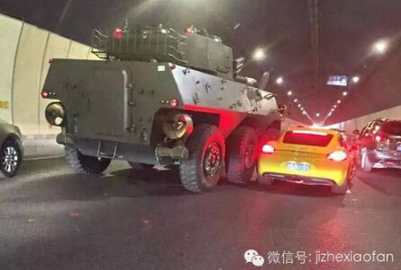 QQ截图20150601091010