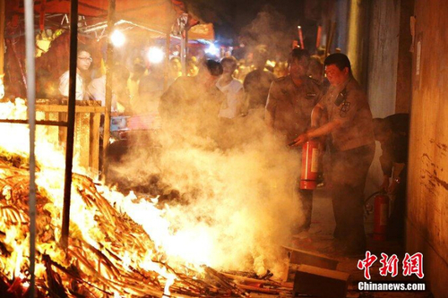 QQ截图20150601105114