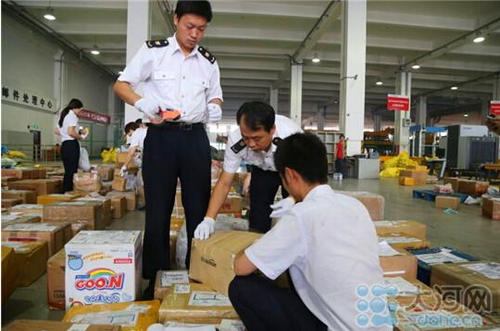 QQ截图20150602101736