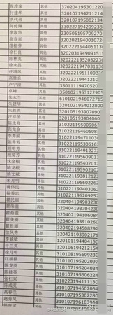 U4P1T1D214512F9DT201506021544264
