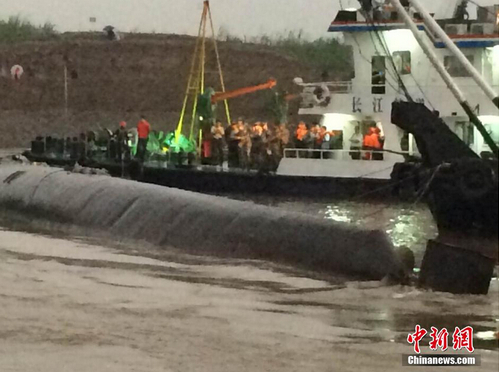 QQ截图20150603091203