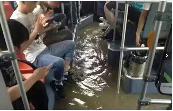 QQ截图20150603144946