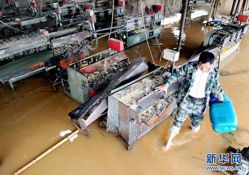 QQ截图20150604091328