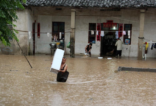 QQ截图20150604091333